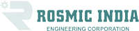 Rosmic India Engineering Pvt. Ltd